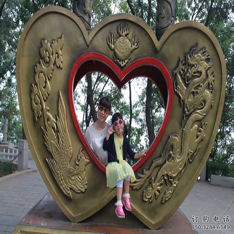 连心锁雕塑供求,喷泉雕塑,连心锁雕塑优选 连心锁雕塑供求,喷泉雕塑,连心锁雕塑优选