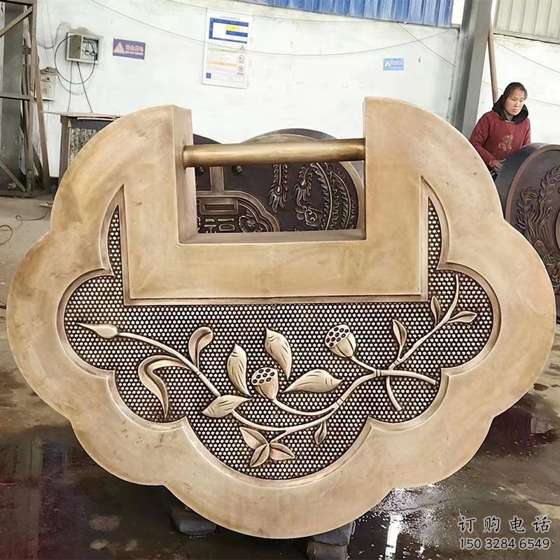 连心锁雕塑选定,景观雕塑,连心锁雕塑生产商 连心锁雕塑选定,景观雕塑,连心锁雕塑生产商