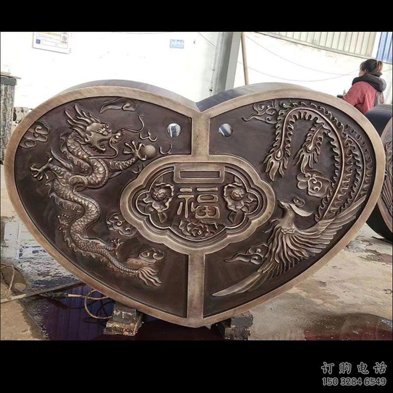 烤漆锁子雕塑制造商,室外软装,景观锁子雕塑制作 烤漆锁子雕塑制造商,室外软装,景观锁子雕塑制作