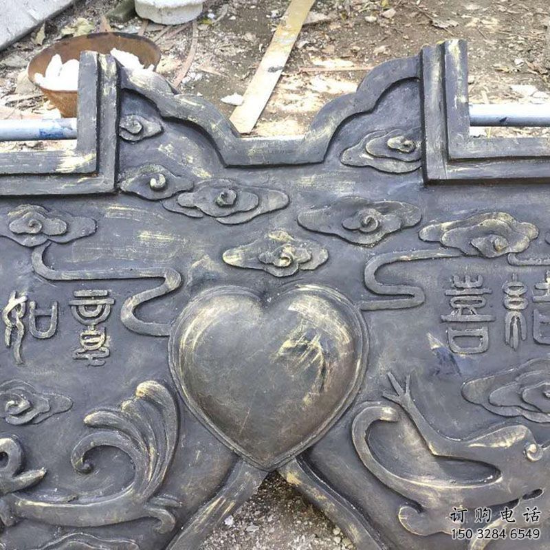 镂空同心锁雕塑承接,城市装饰,大型同心锁雕塑公司 镂空同心锁雕塑承接,城市装饰,大型同心锁雕塑公司
