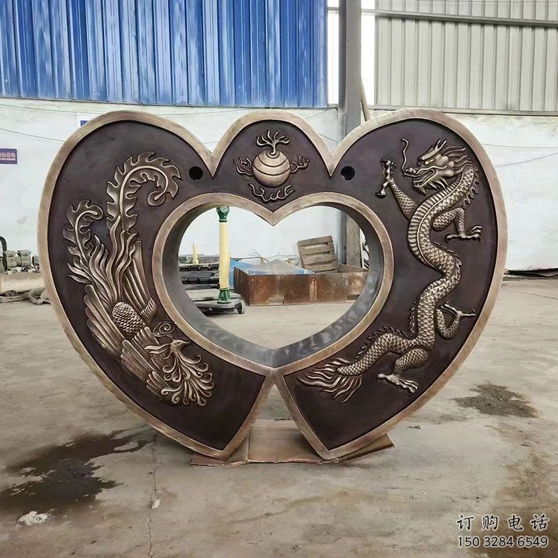 庭院铜锁子雕塑订做,街景小品,户外铜锁子雕塑制作 庭院铜锁子雕塑订做,街景小品,户外铜锁子雕塑制作