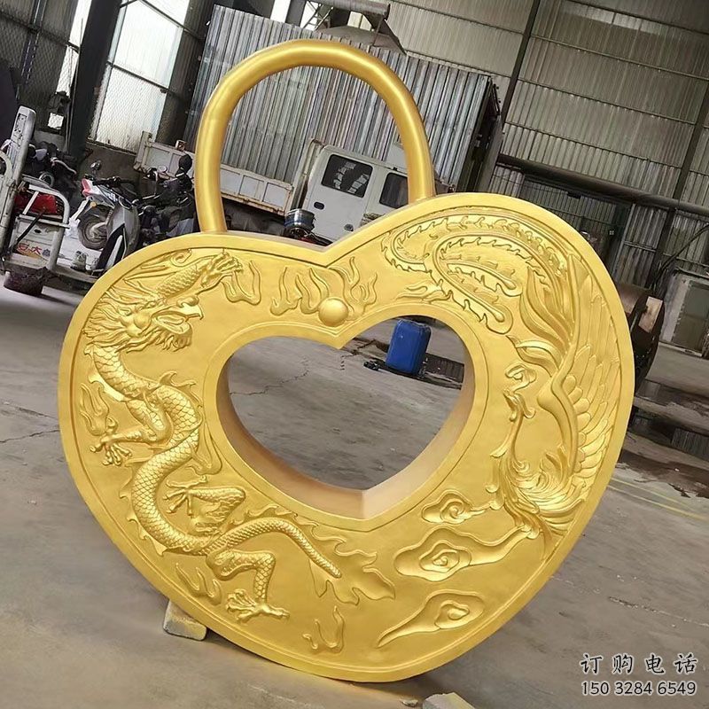 铜锁子雕塑选定,景观雕塑,铜锁子雕塑生产商 铜锁子雕塑选定,景观雕塑,铜锁子雕塑生产商