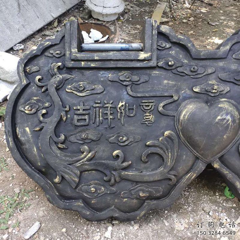 小铜锁子雕塑生产商,街头艺术,艺术铜锁子雕塑精选 小铜锁子雕塑生产商,街头艺术,艺术铜锁子雕塑精选