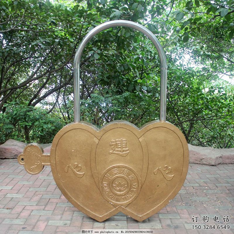 展示铜锁子雕塑定制,小区雕塑,建筑铜锁子雕塑提供 展示铜锁子雕塑定制,小区雕塑,建筑铜锁子雕塑提供