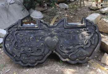 锁子雕塑优价，钢管组合，锁子雕塑特供