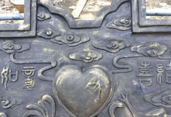 制造铜锁子雕塑供需，钢管组合，铜锁子雕塑工程制作