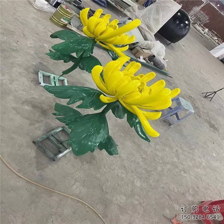 长乐景区菊花雕塑优选,圆雕体系,城市菊花雕塑选定 长乐景区菊花雕塑优选,圆雕体系,城市菊花雕塑选定