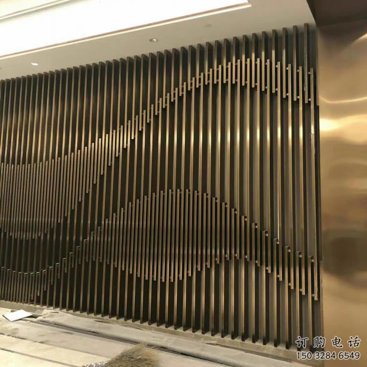 来宾艺术类型景墙雕塑,防锈工艺制作 来宾艺术类型景墙雕塑,防锈工艺制作