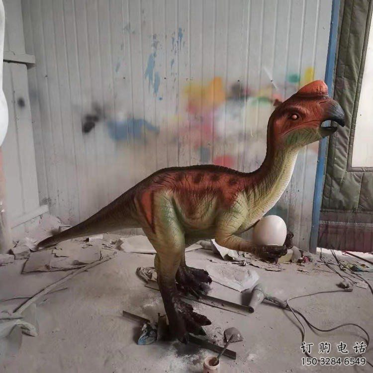 东方抽象恐龙雕塑制造,动物雕塑,玻璃钢恐龙雕塑展品 东方抽象恐龙雕塑制造,动物雕塑,玻璃钢恐龙雕塑展品