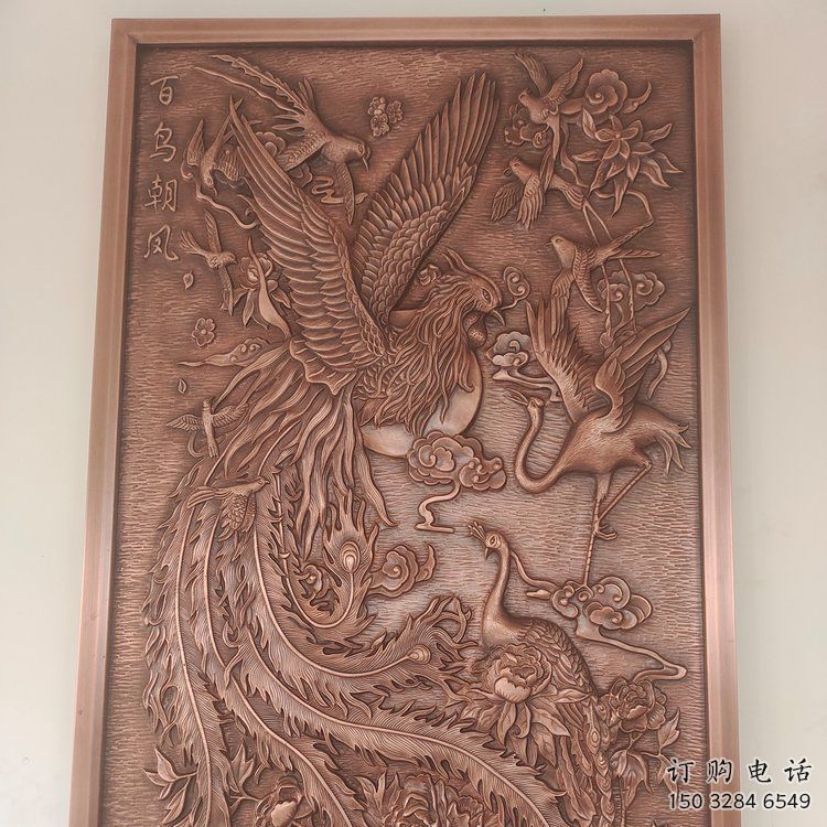 新乡浮雕雕塑制造商 新乡浮雕雕塑制造商