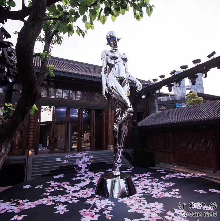安阳舞者雕塑生产 安阳舞者雕塑生产