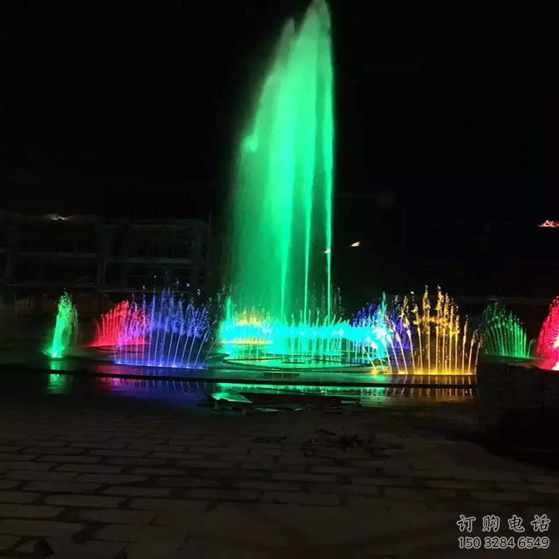 洛阳喷泉雕塑订购 洛阳喷泉雕塑订购
