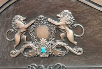 驻马店浮雕雕塑厂家