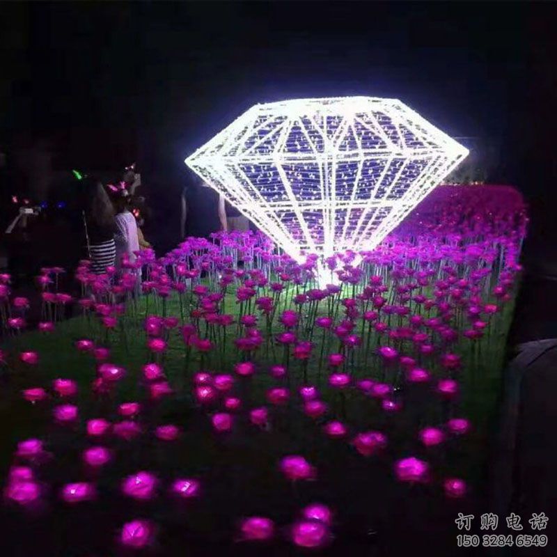 濮阳戒指雕塑生产