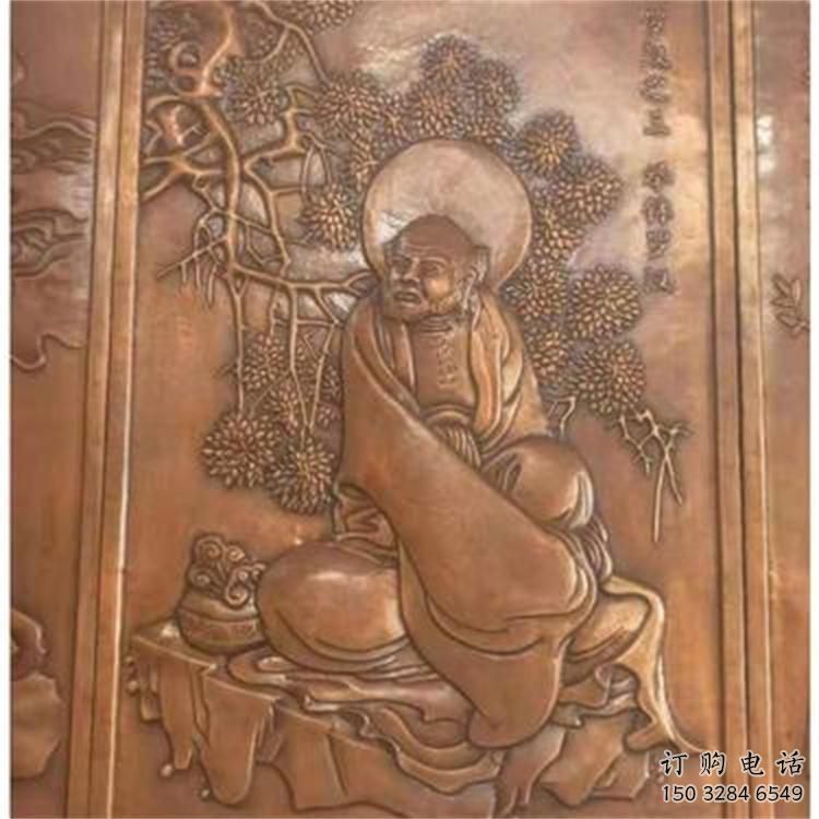 开封浮雕雕塑加工 开封浮雕雕塑加工
