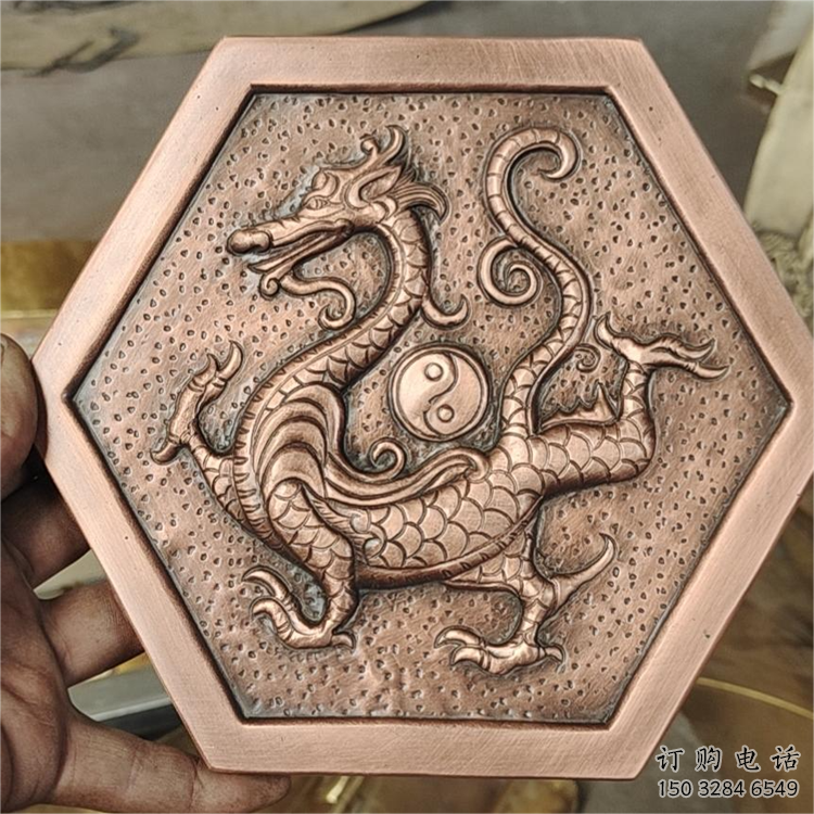 许昌浮雕雕塑厂 许昌浮雕雕塑厂
