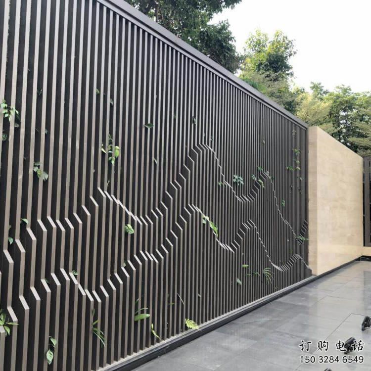 河南景墙雕塑订购 河南景墙雕塑订购