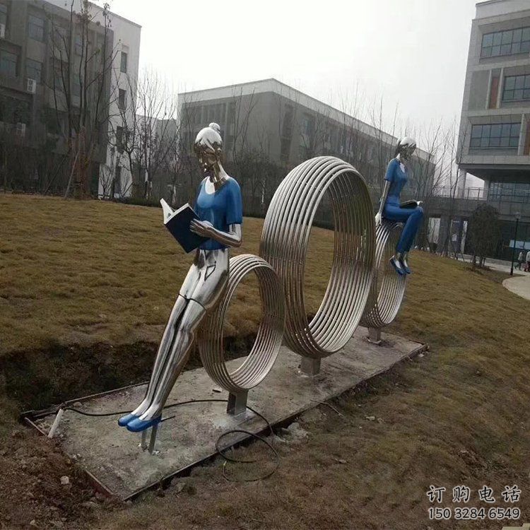 新乡赛车雕塑制造商 新乡赛车雕塑制造商