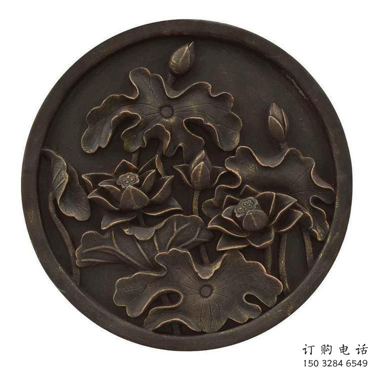 黑河公共浮雕订做,城市装饰,景观花卉浮雕厂家 黑河公共浮雕订做,城市装饰,景观花卉浮雕厂家