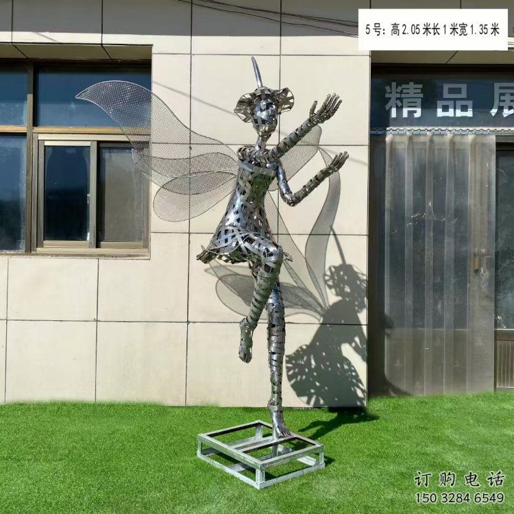 道里现代镂空舞者雕塑承接,欧式风格,铁艺跳舞雕塑精选 道里现代镂空舞者雕塑承接,欧式风格,铁艺跳舞雕塑精选