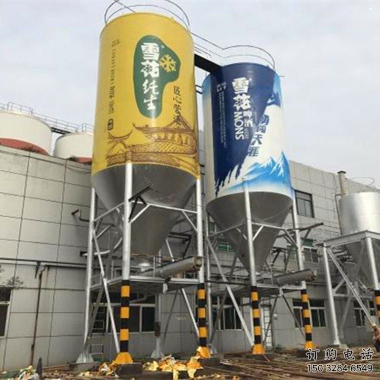 襄樊饮料瓶雕塑精选,街道标识,玻璃钢饮料瓶雕塑工程指用 襄樊饮料瓶雕塑精选,街道标识,玻璃钢饮料瓶雕塑工程指用