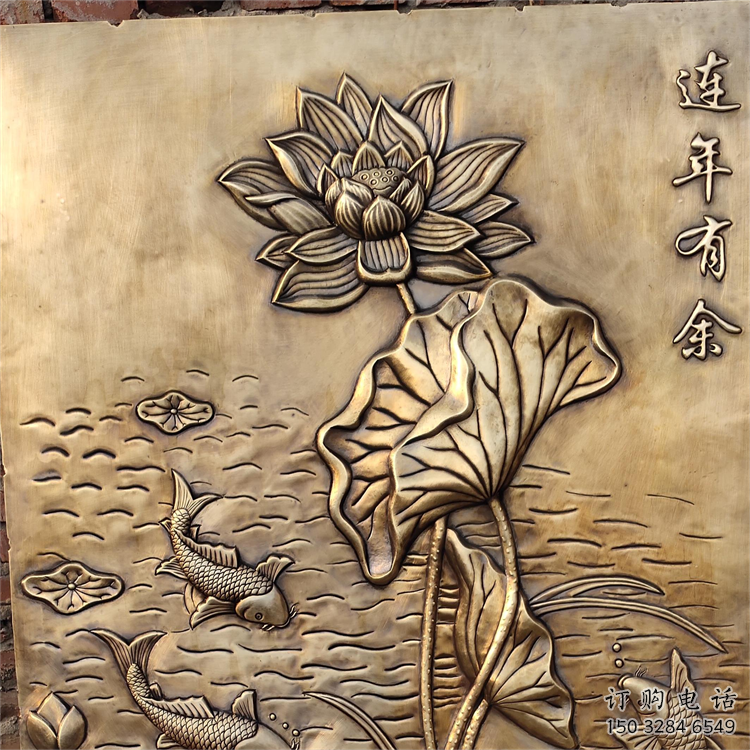 鄂州景观浮雕选定,园林装饰,大型墙体浮雕公司 鄂州景观浮雕选定,园林装饰,大型墙体浮雕公司
