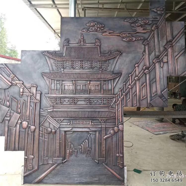 长春地产浮雕供求,景区案例,景观锻铜浮雕厂家精选 长春地产浮雕供求,景区案例,景观锻铜浮雕厂家精选