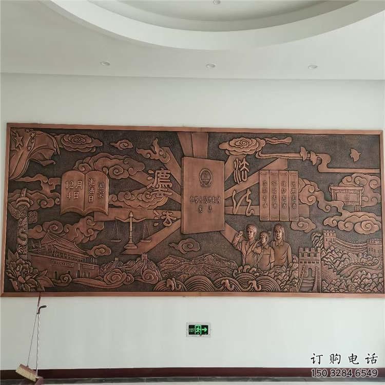 淮安标志浮雕精选,多彩艺术,锻铜浮雕生产厂家 淮安标志浮雕精选,多彩艺术,锻铜浮雕生产厂家