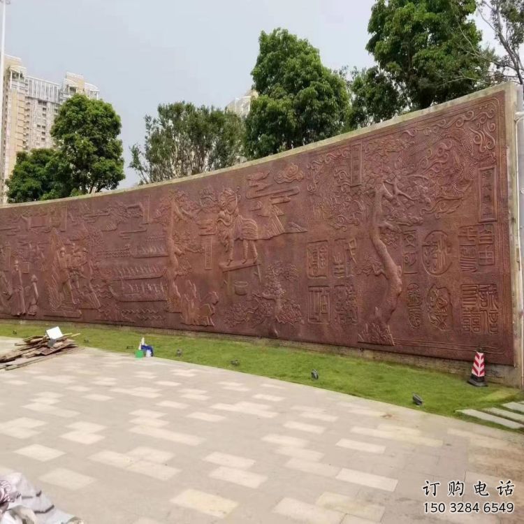 南通锻钢浮雕精选,露天雕塑,景观锻铜浮雕制作公司 南通锻钢浮雕精选,露天雕塑,景观锻铜浮雕制作公司