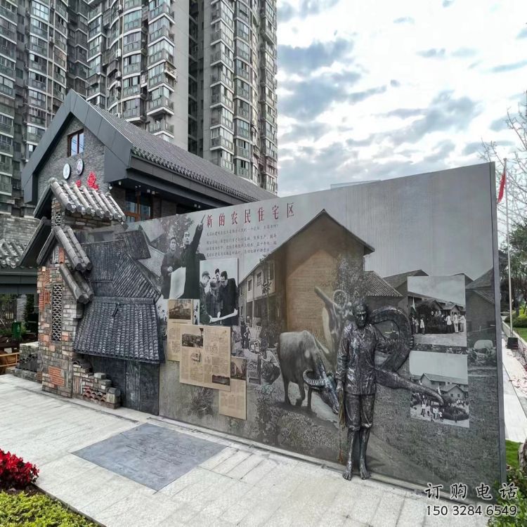 苏州锻钢浮雕供求,露天雕塑,广场锻铜浮雕制作 苏州锻钢浮雕供求,露天雕塑,广场锻铜浮雕制作