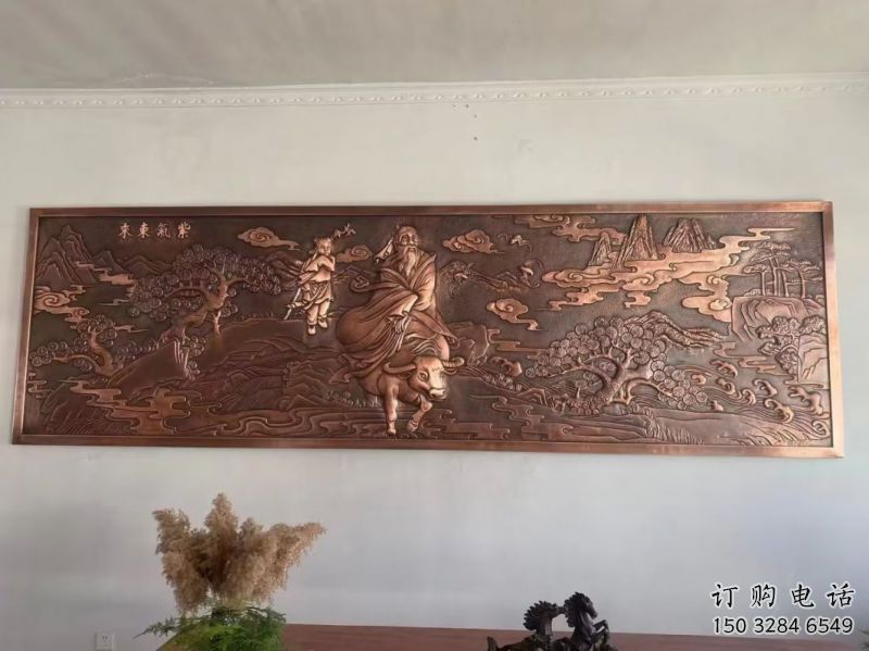 新建景观浮雕观赏型,广场系列,大型铸铜浮雕优选 新建景观浮雕观赏型,广场系列,大型铸铜浮雕优选