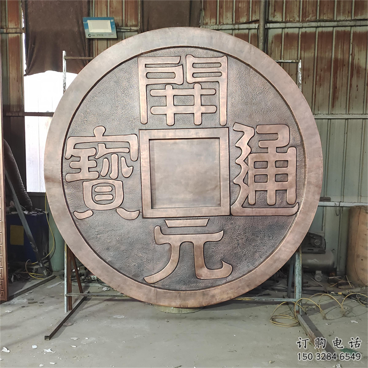 新余墙体浮雕优价,村标概念,墙体浮雕厂家精品 新余墙体浮雕优价,村标概念,墙体浮雕厂家精品