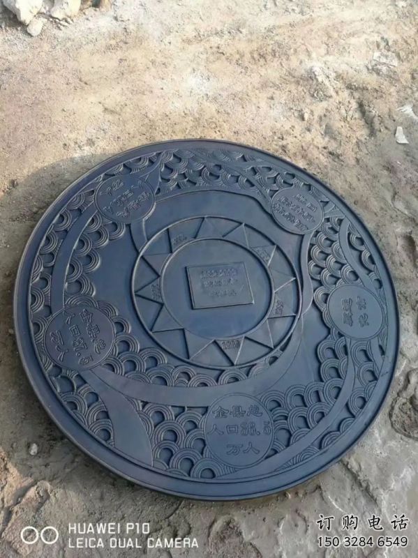 西湖浮雕方案精品,景观雕塑,房地产墙体浮雕生产商 西湖浮雕方案精品,景观雕塑,房地产墙体浮雕生产商