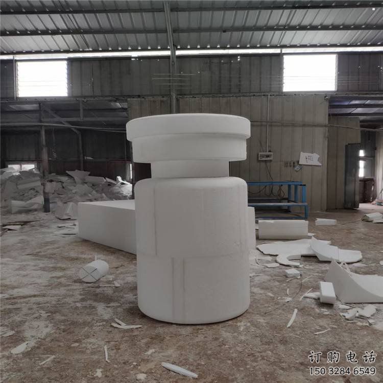 铁岭仿真药瓶雕塑,美陈艺术类,玻璃钢药瓶子雕塑厂家 铁岭仿真药瓶雕塑,美陈艺术类,玻璃钢药瓶子雕塑厂家