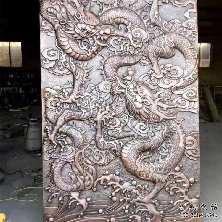锦州抽象浮雕预定,锻铜雕塑,花园锻铜浮雕承接 锦州抽象浮雕预定,锻铜雕塑,花园锻铜浮雕承接