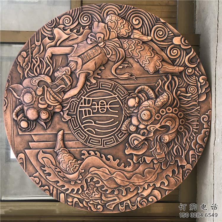 武川户外浮雕供求,村标概念,锻铜浮雕制作厂家 武川户外浮雕供求,村标概念,锻铜浮雕制作厂家