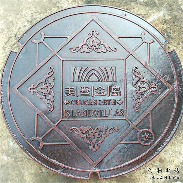 城东商场浮雕批发,景观雕塑,锻铜浮雕生产厂家 城东商场浮雕批发,景观雕塑,锻铜浮雕生产厂家