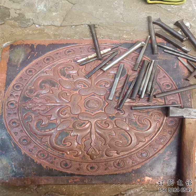 花卉浮雕精品,锻铜构件,别墅花卉浮雕厂家 花卉浮雕精品,锻铜构件,别墅花卉浮雕厂家