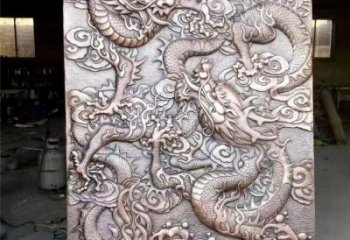 常州抽象浮雕预定，锻铜雕塑，花园锻铜浮雕承接