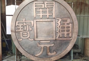 新余墙体浮雕优价，村标概念，墙体浮雕厂家精品