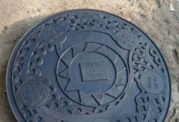 西湖浮雕方案精品，景观雕塑，房地产墙体浮雕生产商