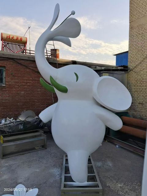 微信图片_20240828100630