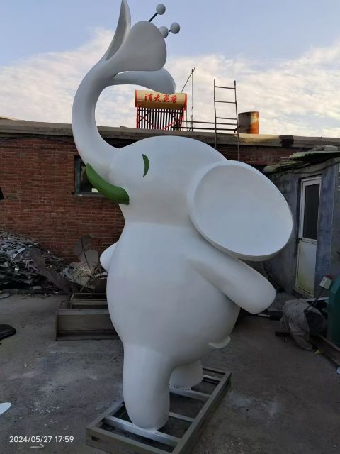 微信图片_20240828100643