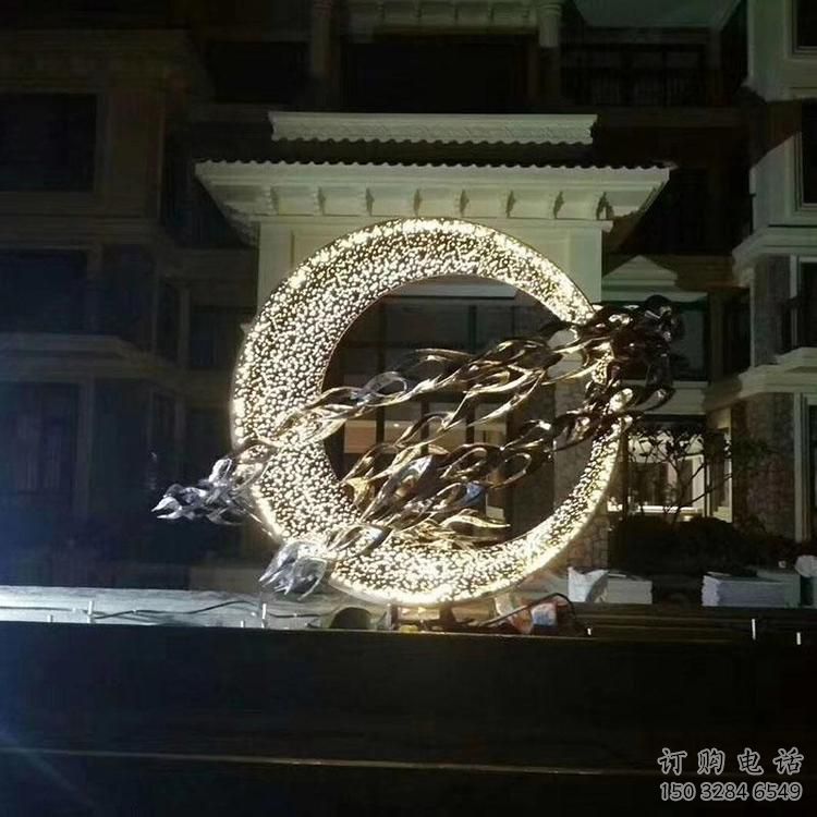 大雁 (1)
