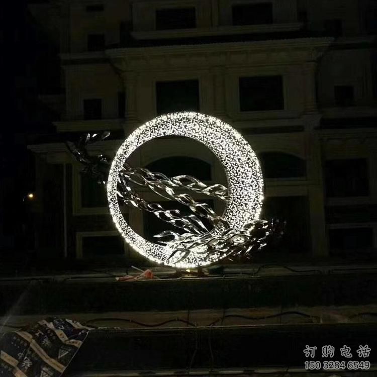 大雁 (4)